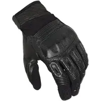 Macna Rime Handschuhe