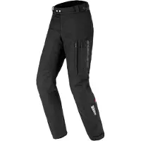 Spidi Outlander Hosen