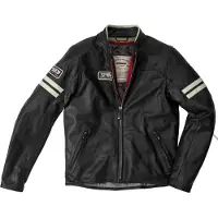Spidi Vintage Jacke