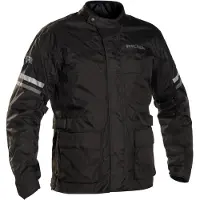 Richa Buster WP Long Motorradjacke