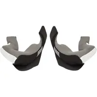 Schuberth Sr2 Wangenpolster