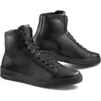Stylmartin Core WP Schwarz Schuhe Größe 47