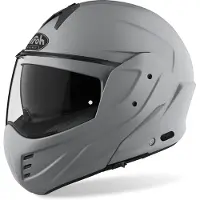 Airoh Mathisse Color Klapphelm