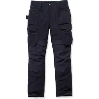 Carhartt Emea Full Swing Multi Pocket Hose