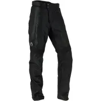 Richa Denver Damen-Motorradhose
