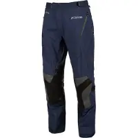 KLIM Kodiak Gore-tex Hosen