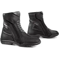 Forma Latino Touring-stiefel