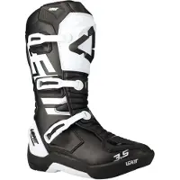 Leatt 3.5 Offroad-stiefel