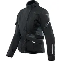Dainese Tempest 3 D-dry Jacke