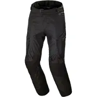 Macna Forge Hosen