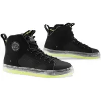Falco Starboy 3 Motorradschuhe