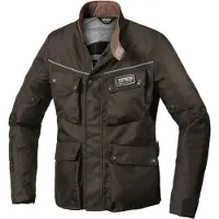 Spidi Originals Enduro Jacke