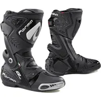 Forma Ice Pro Offroad-stiefel