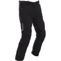 Richa Camargue Evo Motorradhose