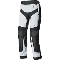 Held Atacama Base 61961 Textilhose M Herren grau, M