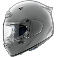 Arai Quantic Integralhelm