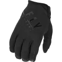 FLY Racing Windproof Lite Handschuhe