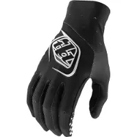 Troy Lee Designs Se Ultra Handschuhe