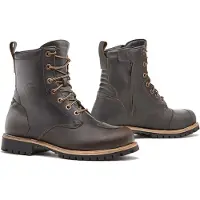 Forma Legacy Dry Motorradstiefel