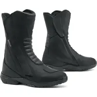 Forma Frontier Wp Touring-stiefel