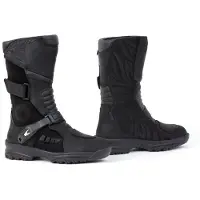 Forma Adventure Tourer Touring-stiefel
