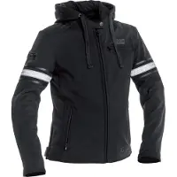 Richa Toulon 2 Softshell