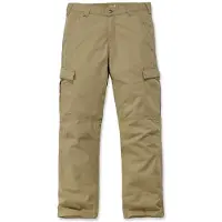 Carhartt Force Broxton Cargo Hose