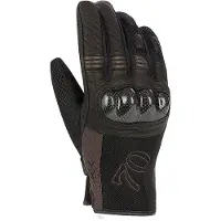 Segura Russell Handschuhe