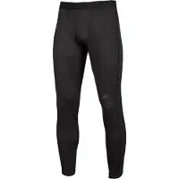 KLIM Aggressor Baselayer-hose