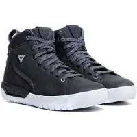 Dainese Metractive D-wp Motorradschuhe