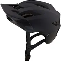 Troy Lee Designs Flowline Se Mips Mtb-helm