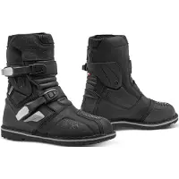Forma Terra Evo Low Dry Motorradschuhe