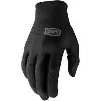 100% Sling Handschuhe
