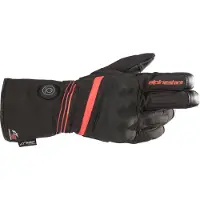 Alpinestars Ht-5 Heat Tech Dry Star Beheizbare Handschuhe