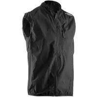 Leatt Race Lite Weste