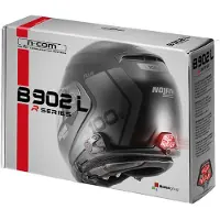 Nolan B902l R Intercom