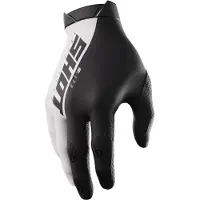 Shot Lite Offroad-handschuhe