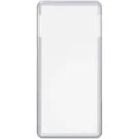 SP Connect Google Pixel 6 Pro Handyhülle