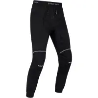 Richa Wind Zero Pant Gamaschen