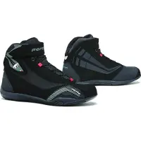 Forma Genesis Schwarz Schuhe Größe 41