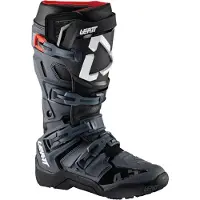 Leatt Gpx 4.5 Enduro Offroad-stiefel