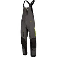 KLIM Togwotee Bib Gore-tex Hosen