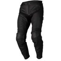 Rst Tour 1 Motorrad Lederhose