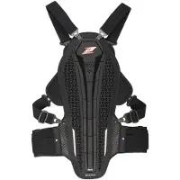 Zandona Hybrid Armour X7 Schutzweste