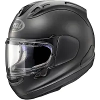 Arai Rx-7v Evo Integralhelm