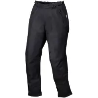 Bering Bartone Big Size Hosen