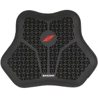 Zandona Netcube Rs Brustschutz