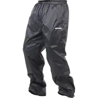 Shad X0sr20 Regenhose