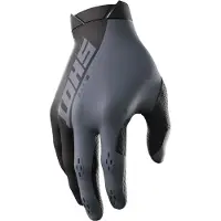 Shot Race Gear Lite Offroad-handschuhe