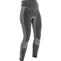 Richa Underpants Funktionshose Ganzjährig